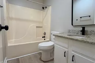 142 Weatherwood Ct, Winston-Salem, NC 27103 - Photo 20