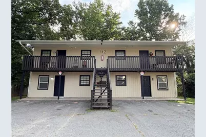 142 Weatherwood Court #B, Winston-Salem, NC 27103 - Photo 1