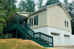 989 Arvin Hill Ln, Lexington, NC 27295 - Photo 1