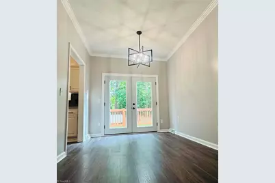 989 Arvin Hill Lane, Lexington, NC 27295 - Photo 6