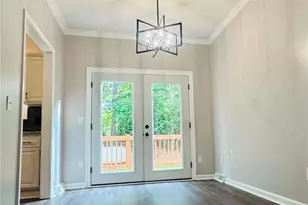 989 Arvin Hill Ln, Lexington, NC 27295 - Photo 6