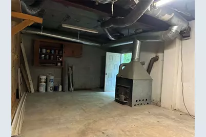 989 Arvin Hill Lane, Lexington, NC 27295 - Photo 20