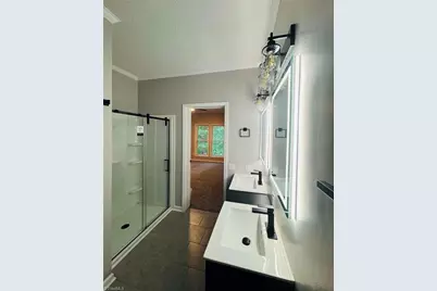 989 Arvin Hill Lane, Lexington, NC 27295 - Photo 14