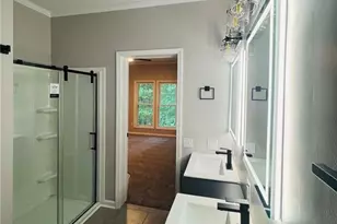 989 Arvin Hill Ln, Lexington, NC 27295 - Photo 14