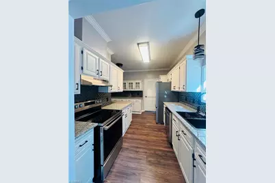 989 Arvin Hill Lane, Lexington, NC 27295 - Photo 8