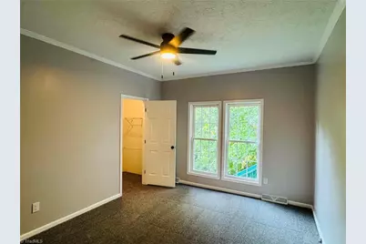 989 Arvin Hill Lane, Lexington, NC 27295 - Photo 16