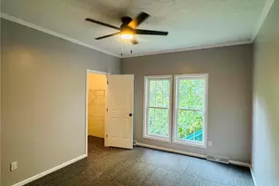 989 Arvin Hill Ln, Lexington, NC 27295 - Photo 16