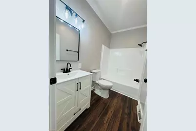 989 Arvin Hill Lane, Lexington, NC 27295 - Photo 18