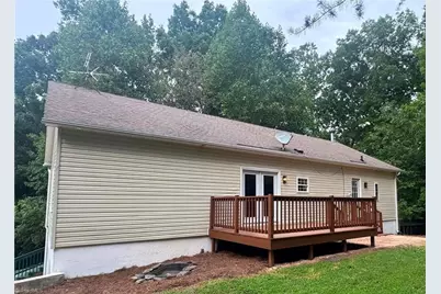 989 Arvin Hill Lane, Lexington, NC 27295 - Photo 22