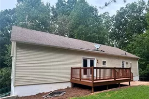 989 Arvin Hill Ln, Lexington, NC 27295 - Photo 22