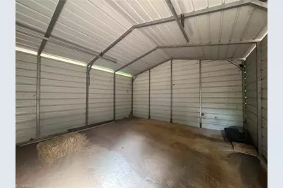 989 Arvin Hill Lane, Lexington, NC 27295 - Photo 26