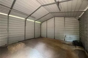 989 Arvin Hill Ln, Lexington, NC 27295 - Photo 26