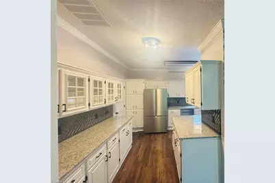 989 Arvin Hill Lane, Lexington, NC 27295 - Photo 10