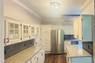 989 Arvin Hill Ln, Lexington, NC 27295 - Photo 10