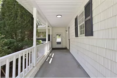 204 Pineburr Road, Greensboro, NC 27455 - Photo 42