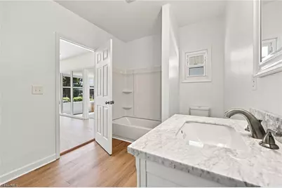 204 Pineburr Road, Greensboro, NC 27455 - Photo 22