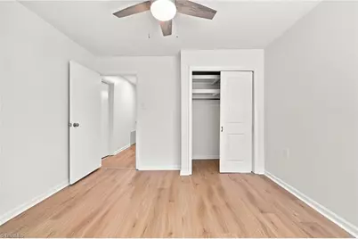 204 Pineburr Road, Greensboro, NC 27455 - Photo 16
