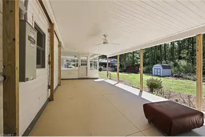 204 Pineburr Road, Greensboro, NC 27455 - Photo 4