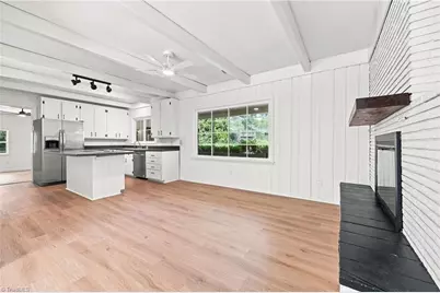 204 Pineburr Road, Greensboro, NC 27455 - Photo 24
