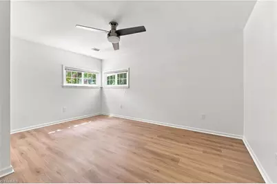 204 Pineburr Road, Greensboro, NC 27455 - Photo 12