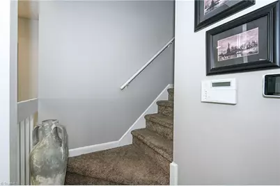 1714 Hunterwoods Drive, High Point, NC 27265 - Photo 22