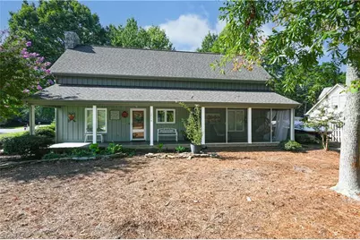 1714 Hunterwoods Drive, High Point, NC 27265 - Photo 26