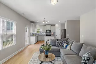 2275 Campbell Loop, Burlington, NC 27215 - Photo 8