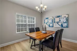 2275 Campbell Loop, Burlington, NC 27215 - Photo 6