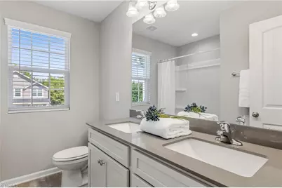 2275 Campbell Loop, Burlington, NC 27215 - Photo 10