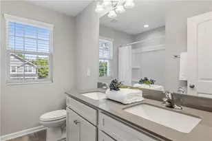 2275 Campbell Loop, Burlington, NC 27215 - Photo 10
