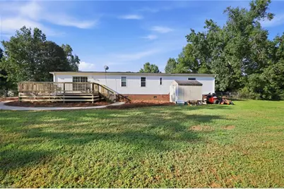 212 Teal Drive, Reidsville, NC 27320 - Photo 28