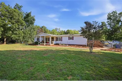 212 Teal Drive, Reidsville, NC 27320 - Photo 2