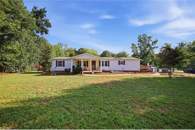 212 Teal Drive, Reidsville, NC 27320 - Photo 4