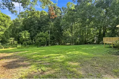 7505 Franklin Road, Lewisville, NC 27023 - Photo 34