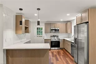 7505 Franklin Rd, Lewisville, NC 27023 - Photo 8
