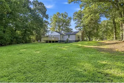 7505 Franklin Road, Lewisville, NC 27023 - Photo 34