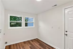 7505 Franklin Rd, Lewisville, NC 27023 - Photo 18
