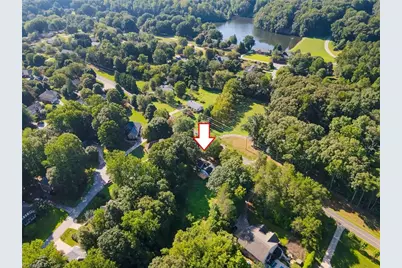 7505 Franklin Road, Lewisville, NC 27023 - Photo 42
