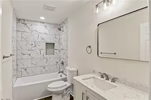 7505 Franklin Rd, Lewisville, NC 27023 - Photo 6