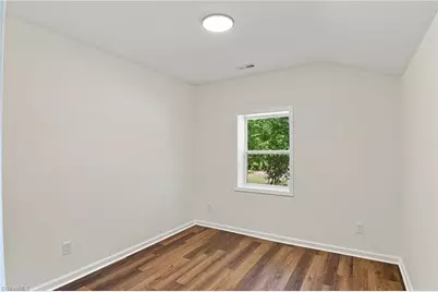 7505 Franklin Road, Lewisville, NC 27023 - Photo 24
