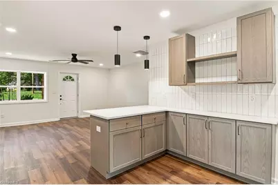 7505 Franklin Road, Lewisville, NC 27023 - Photo 10