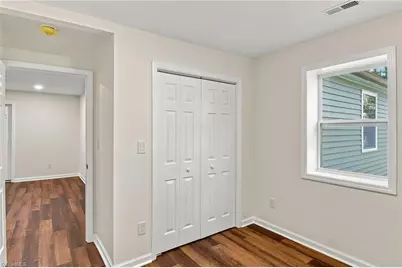 7505 Franklin Road, Lewisville, NC 27023 - Photo 24