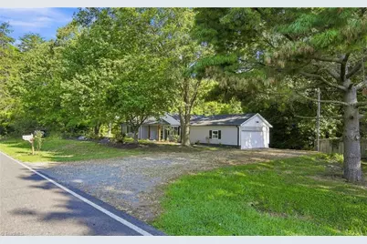 7505 Franklin Road, Lewisville, NC 27023 - Photo 32