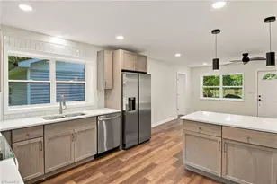 7505 Franklin Rd, Lewisville, NC 27023 - Photo 12