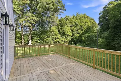 7505 Franklin Road, Lewisville, NC 27023 - Photo 30