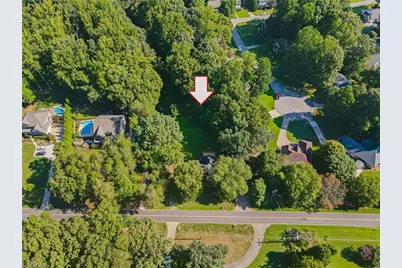 7505 Franklin Road, Lewisville, NC 27023 - Photo 40