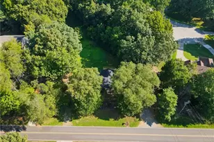 7505 Franklin Rd, Lewisville, NC 27023 - Photo 38