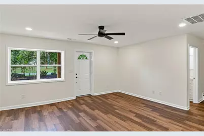 7505 Franklin Road, Lewisville, NC 27023 - Photo 20