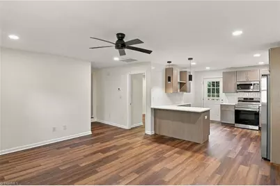 7505 Franklin Road, Lewisville, NC 27023 - Photo 14