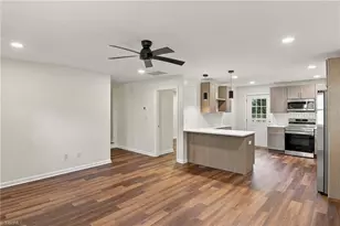7505 Franklin Rd, Lewisville, NC 27023 - Photo 14